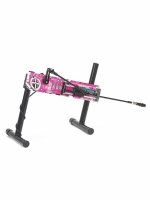 Voorbeeld: Steeltoyz Fickmaschine Pro3 pink