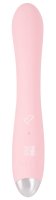 Voorbeeld: KIREYA Curved Vibrator