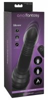 Voorbeeld: Analvibrator Ass Thruster – Produktverpackung