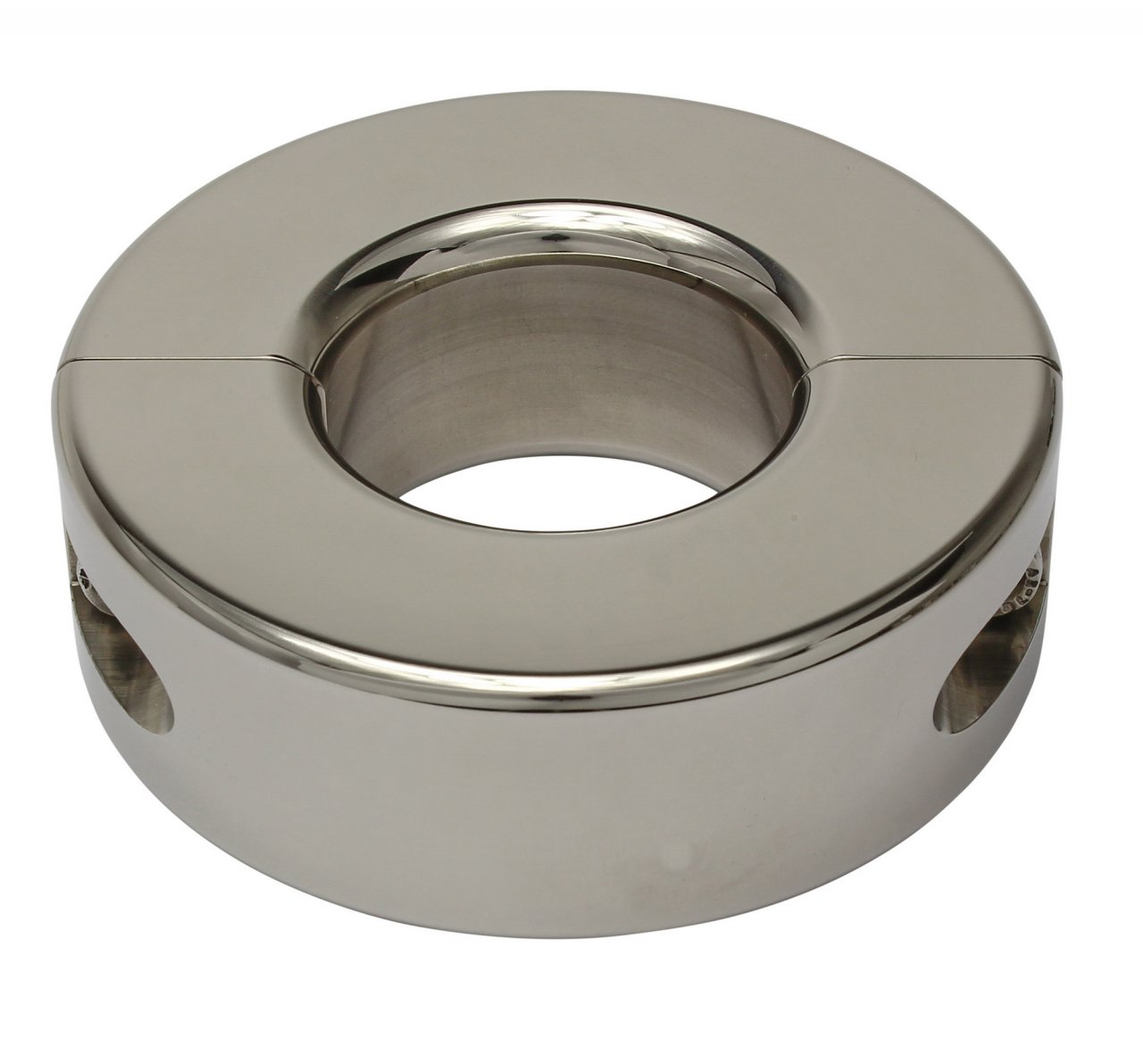 Ball stretcher met 40 mm hoogte en 1- 3,5 kg Ball stretcher met 40 mm hoogte en 1- 3,5 kg