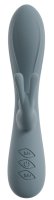 Voorbeeld: VELINA Rabbit Vibrator