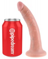 Voorbeeld: 7&quot;&quot; Cock