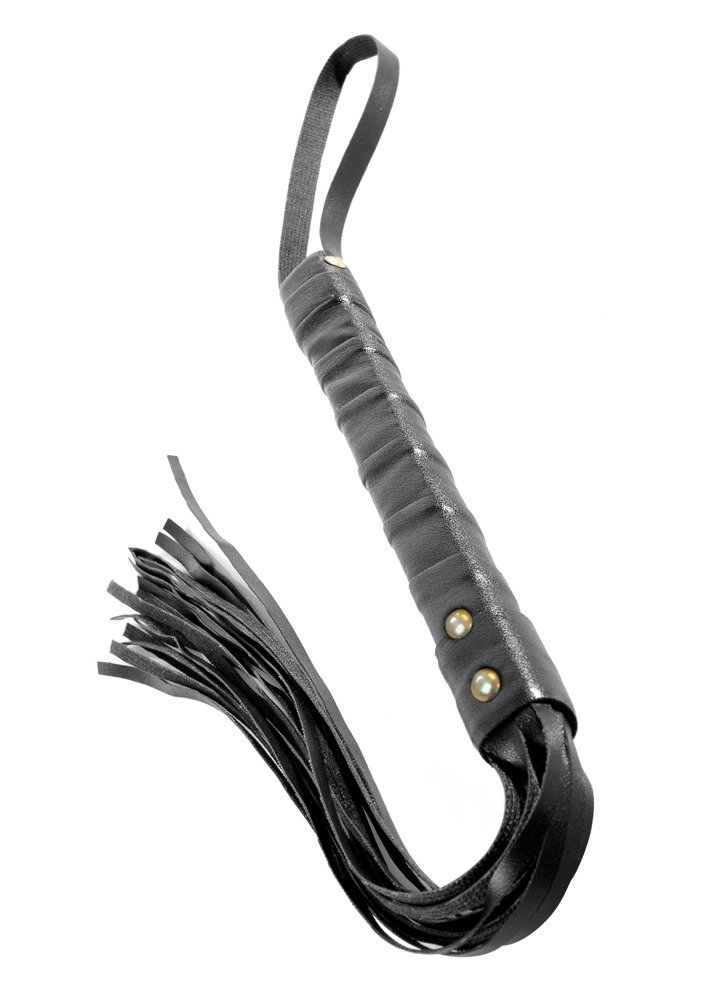 Cat-O-Nine-Tails Cat-O-Nine-Tails