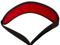 Voorbeeld: Bad Kitty Body Swing Deluxe