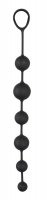 Voorbeeld: Anal beads met zes ballen Ø 2,3-3,9 cm