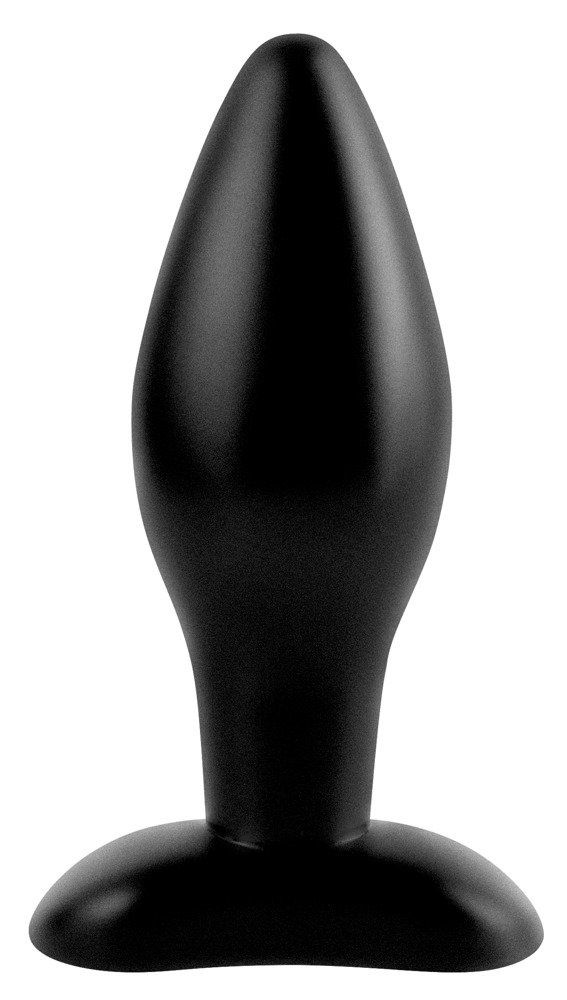 Middelgrote Silicone Stop Middelgrote Silicone Stop
