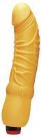 Voorbeeld: Naturvibrator - Ø 6 x 20 cm