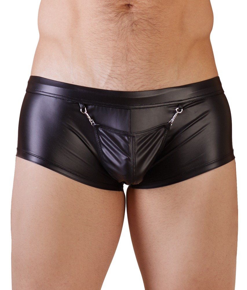 Broek Broek