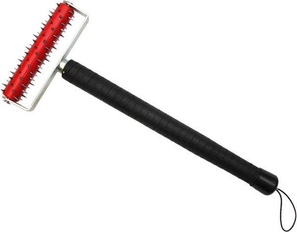 Skin Roller martelwerktuig Skin Roller martelwerktuig