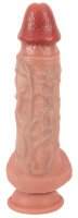 Voorbeeld: Realistixxx RealMan Naturdildo – weitere Produktansicht