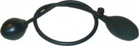 Opblaasbaar gag ball