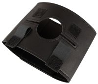 Voorbeeld: The Banger Sexhocker Ultimate