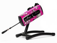 Voorbeeld: Compacte seksmachine: sexmachine Compact in roze