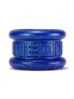 Voorbeeld: Ballstretcher Short blau