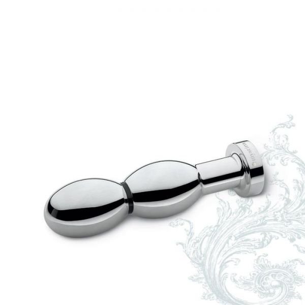 Electrosex Mystim Ovale Dildo