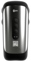 Voorbeeld: Masturbator Pulse Grip 3-in-1