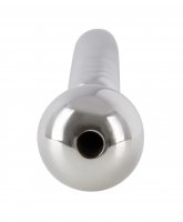 Voorbeeld: Piss Play Dilator