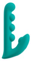 Voorbeeld: SYLORA Unique Beads Vibrator