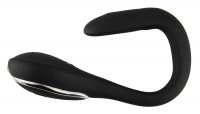 Voorbeeld: Vibrierender Urethra-Dilator