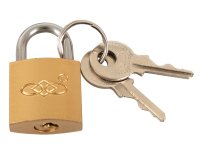 Voorbeeld: Leder-Fessel-Set Profi