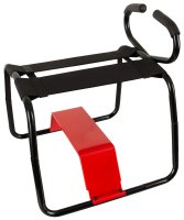 Voorbeeld: The Banger Sexhocker Ultimate