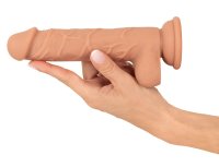 Voorbeeld: The Banger Sexhocker Ultimate