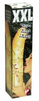 Voorbeeld: Naturvibrator - Ø 6 x 20 cm