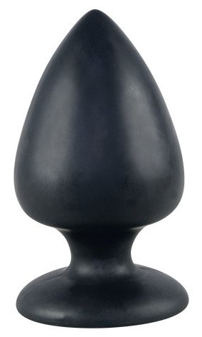 Vet Analplug - Ø 7,5 cm