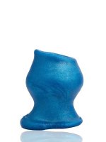 Voorbeeld: Oxballs PIGHOLE-FF Fuckplug XXXL 6,6 - 10 cm