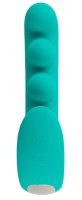 Voorbeeld: SYLORA Unique Beads Vibrator