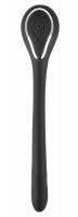 Voorbeeld: Vibrierender Urethra-Dilator