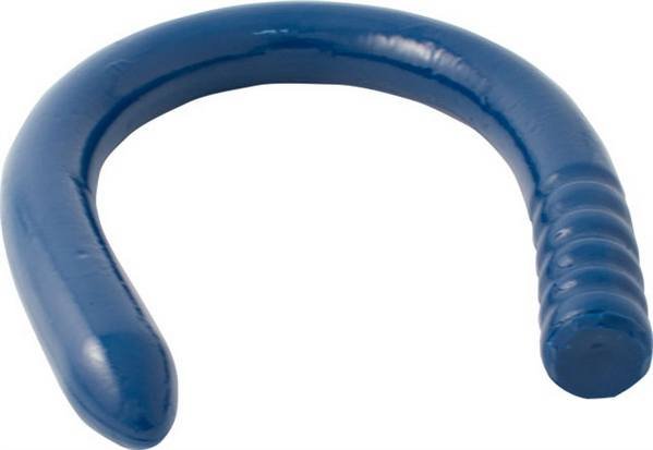 Crackstuffers Deep Trainer Analplug Crackstuffers Deep Trainer Analplug
