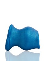 Voorbeeld: Oxballs PIGHOLE-FF Fuckplug XXXL 6,6 - 10 cm