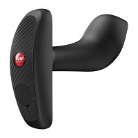 Voorbeeld: Analvibrator – Seitenansicht