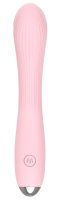 Voorbeeld: KIREYA Curved Vibrator