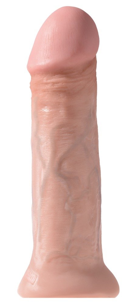 11" Haan 11" Haan