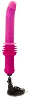 Voorbeeld: Fickmaschine RC Warming pink – seitliche Ansicht mit Neigung