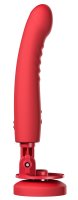 Voorbeeld: Mission 2 vibrator met app-bediening