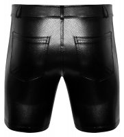 Voorbeeld: Shorts