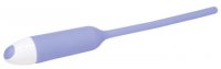Voorbeeld: Vibrator zur Harnröhrenstimulation