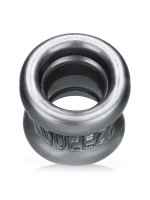 Voorbeeld: Ballstretcher Squeeze silber
