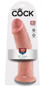 Haan 10