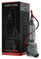 Voorbeeld: HydroXtreme7 Hydro-Penispumpe – zweite Produktansicht