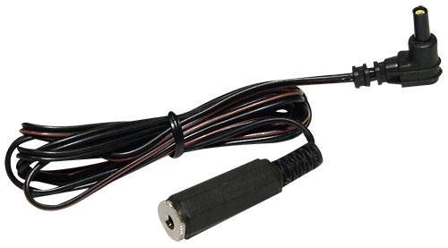 Adapterkabel Adapterkabel