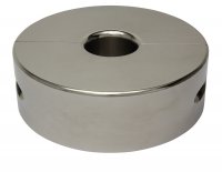 Voorbeeld: Ballstretcher-50-mm-6-kg