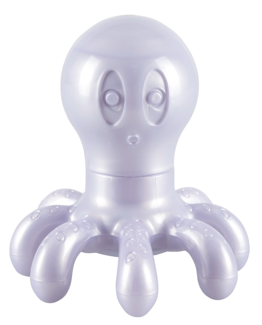 OctoPussy massagestaaf OctoPussy massagestaaf