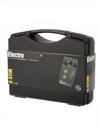 E-Stim ElektroPebble Electro Box