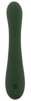 Voorbeeld: Luxurious Rabbit Vibrator