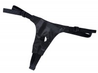 Voorbeeld: Strapon Set