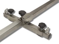 Voorbeeld: Bodenpranger Starter-Set 2